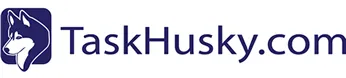 taskhusky