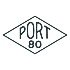 port80