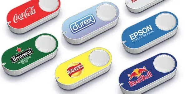 amazon-dash-button