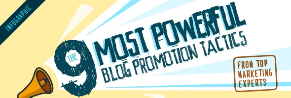 suggest-blog-promotion-tactics