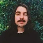 adam ritchie profile pic