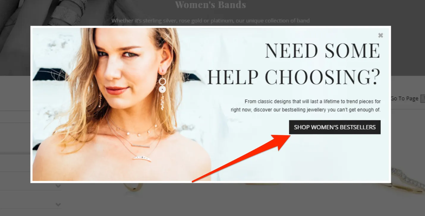 intent marketing