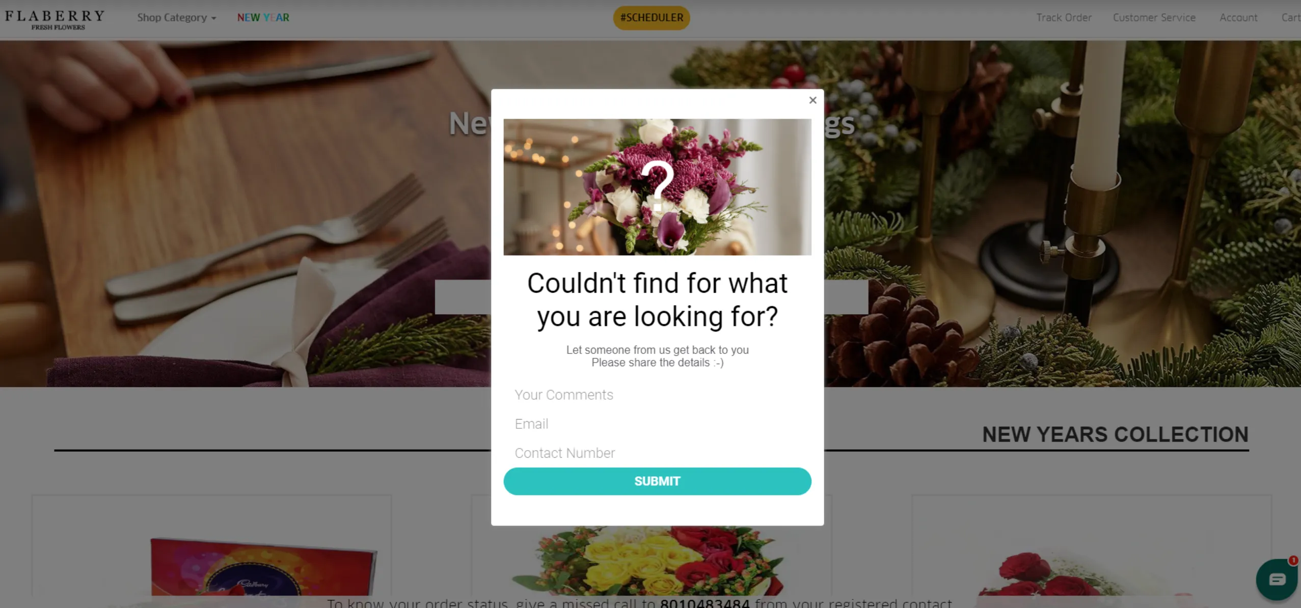 referral candy marketing