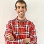 Greg d’Aboville