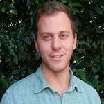 Eric Goldschein