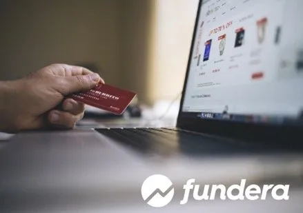 The Best Credit Cards for New Ecommerce Business Owners