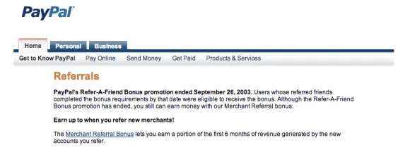 referral-paypal