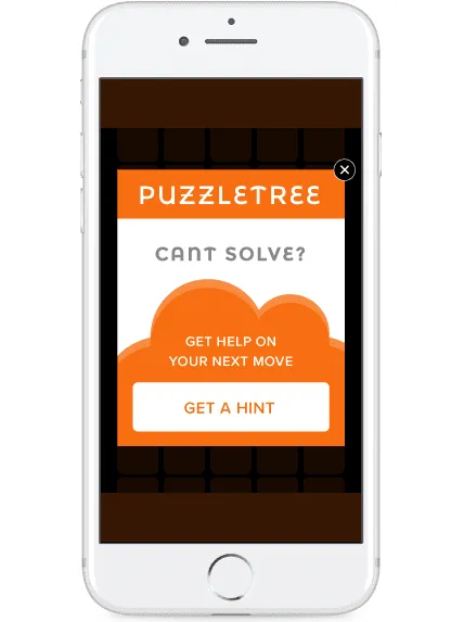 increasing conversions