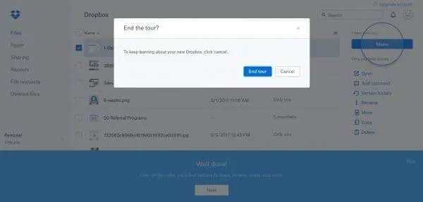 live chat