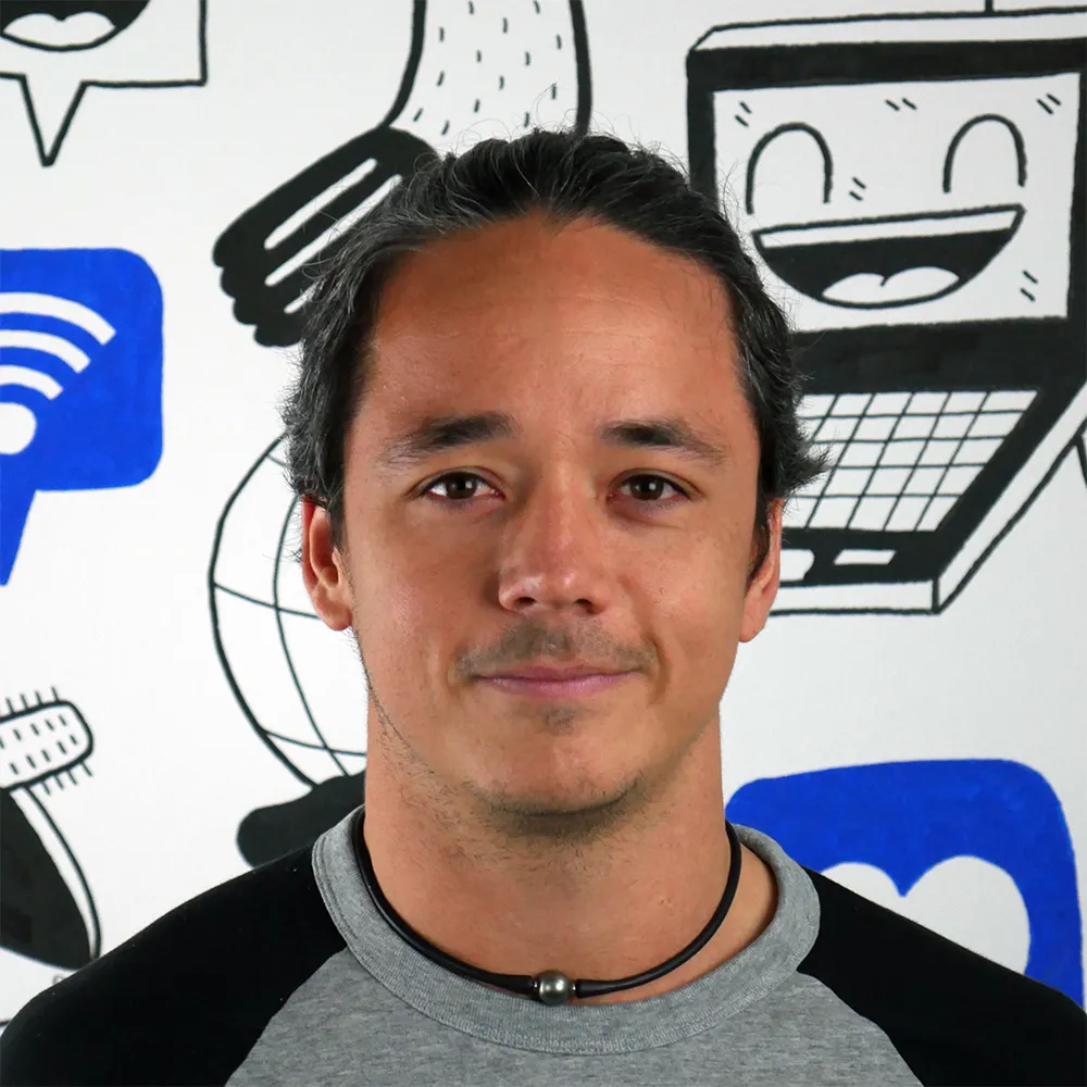 antoine-goret-crisp-cmo