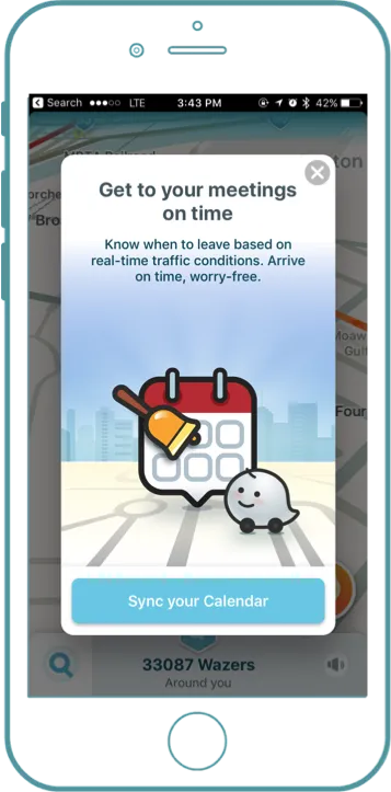 app-engagement