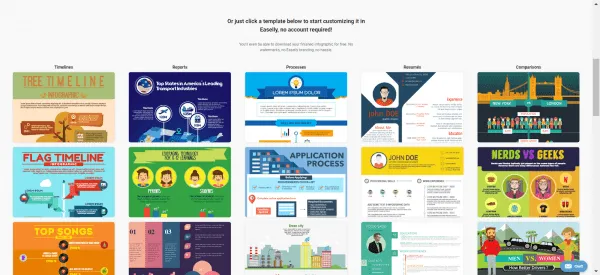 building backlinks shopify - infographics