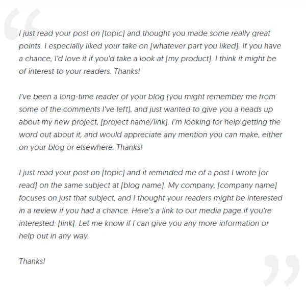 building backlinks shopify - source reviews