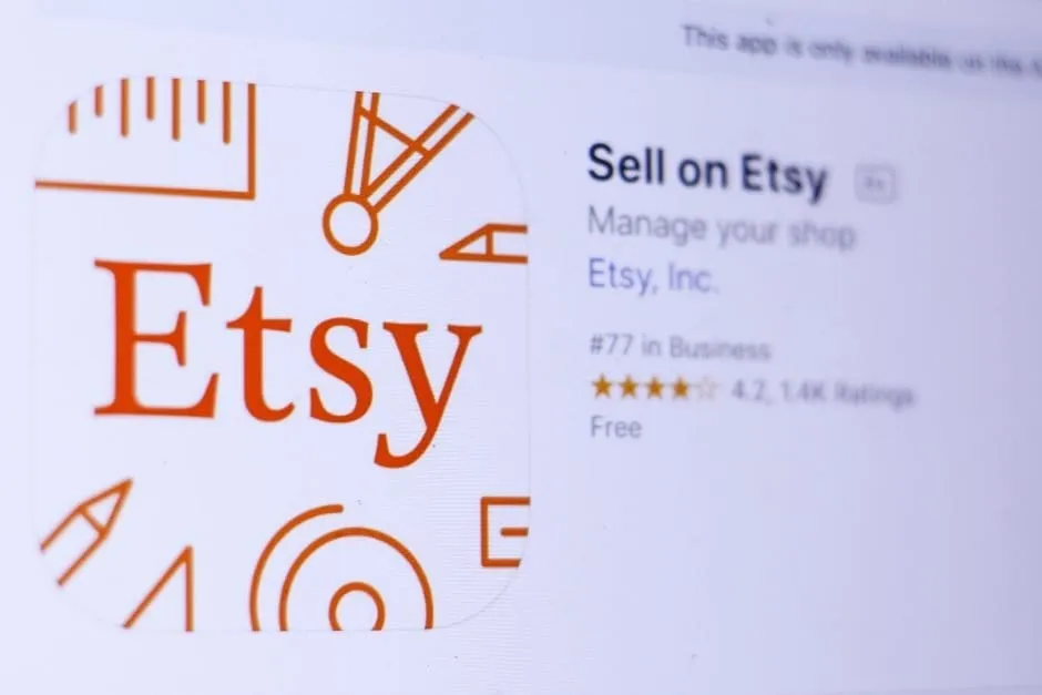 e-commerce mistakes