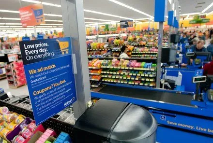 product pricing strategy customer loyalty - economy pricing top walmart -- top pricing strategies