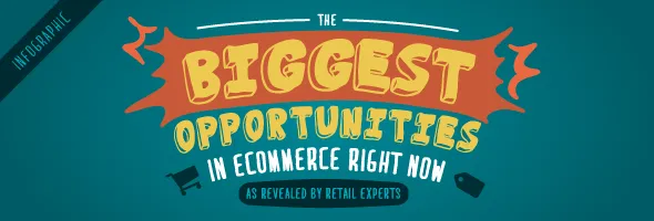 suggest-biggest-opportunities-ecommerce