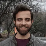 rukham khan mailmunch content specialist guestpost referralcandy - how to write welcome email examples ecommerce