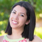 Michelle Mondonedo