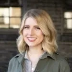 lane harbin writes for campaignmonitor and referralcandy
