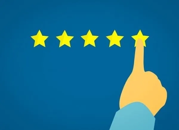 6 Actionable Tactics to Grow Your Ecommerce Sales: Use Product Recommendation