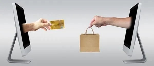 6 Actionable Tactics to Grow Your Ecommerce Sales: Conversion Rate