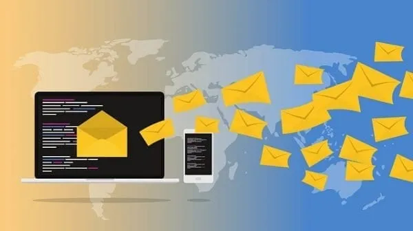 Grow Your Ecommerce Sales: Email Opt-in