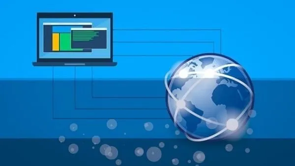 6 Actionable Tactics to Grow Your Ecommerce Sales: Geo Target Customers