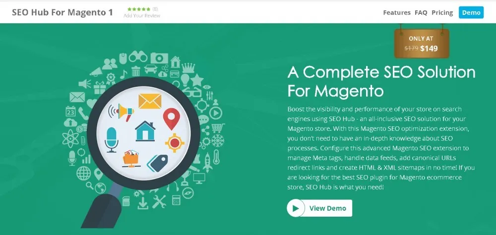 best apps in the magento marketplace