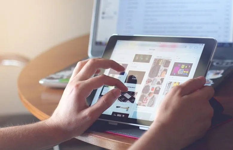 Shopify Dropshipping