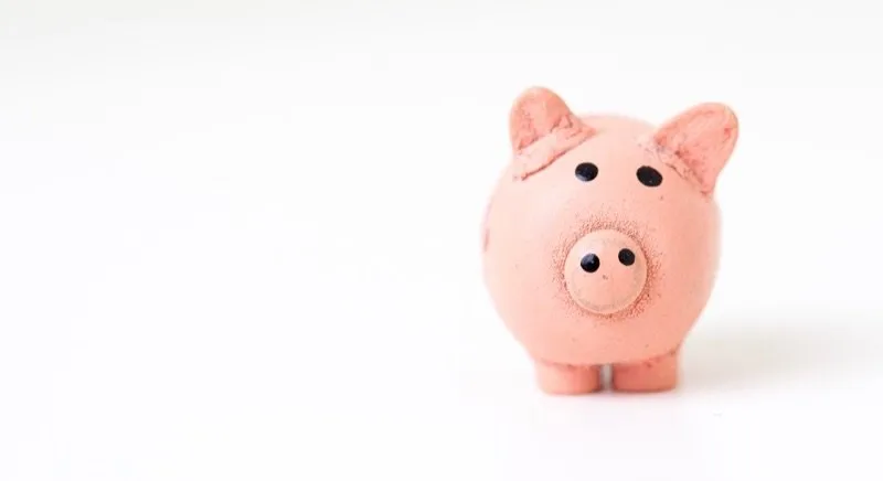 budgeting