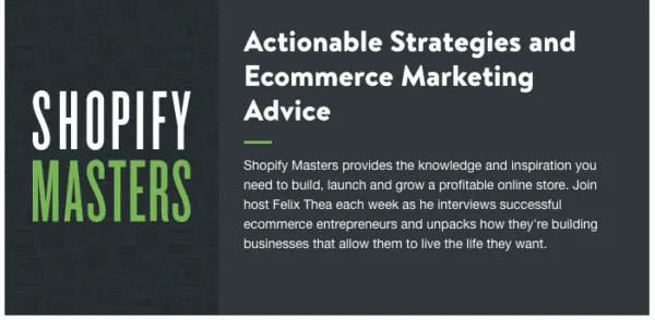shopify-masters-podcast