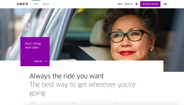 referral program
