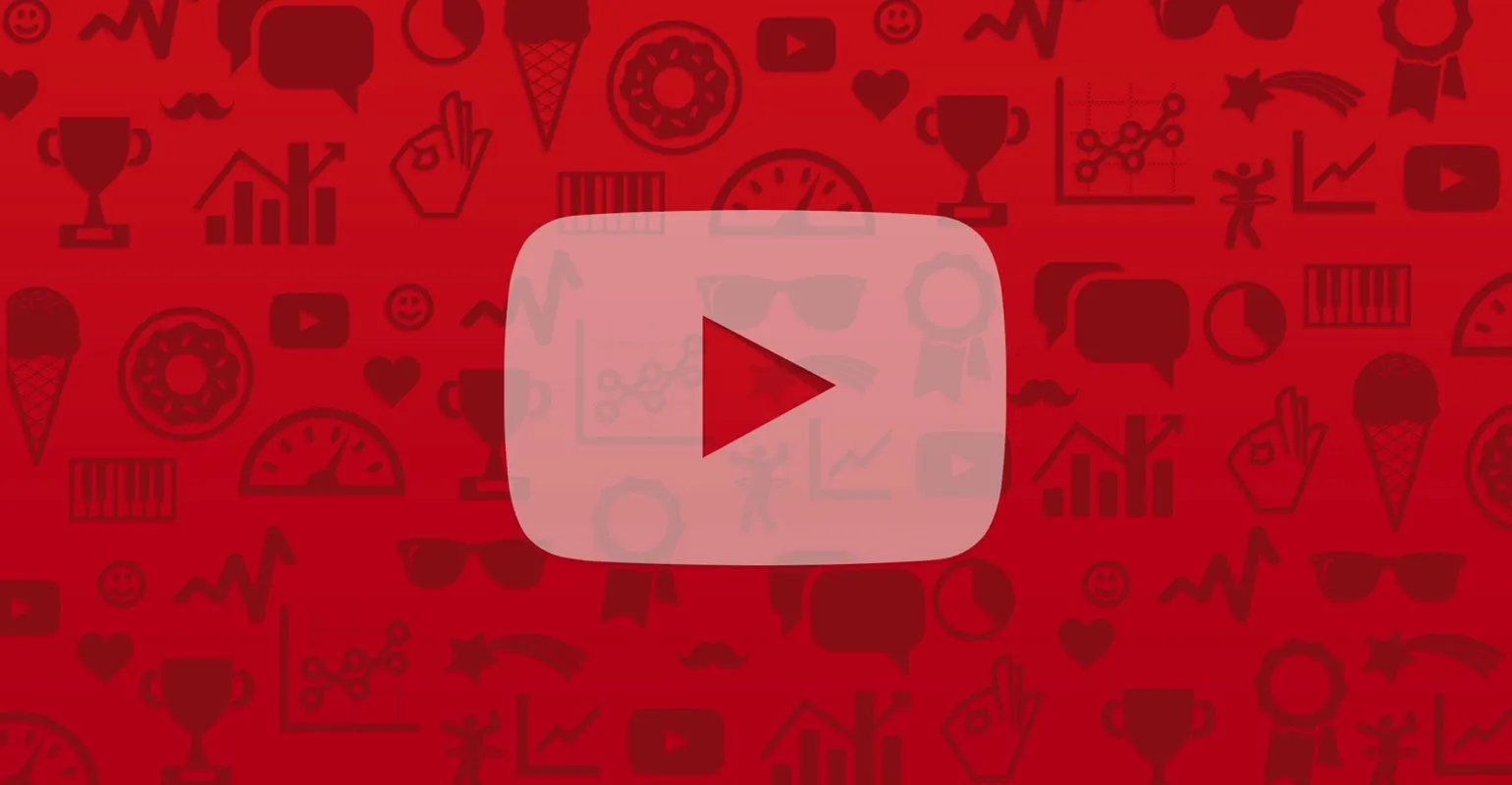 9 YouTube Marketing Examples To Copy If You Want To Go Viral