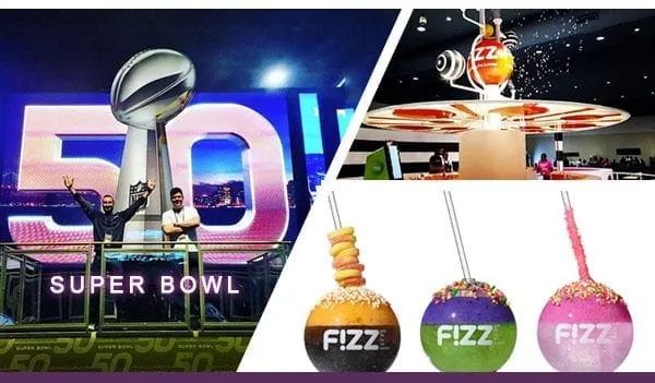 pepsi-rivera-superbowl