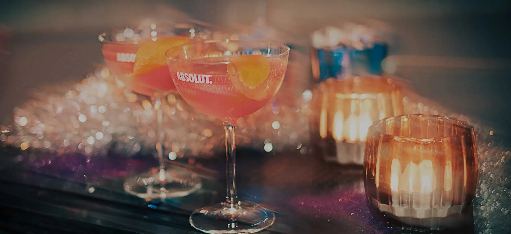 How Absolut Became the #1 Premium Vodka in the World