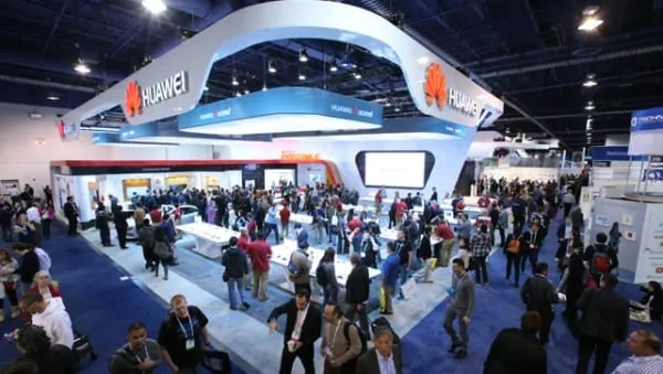 marketing showcase