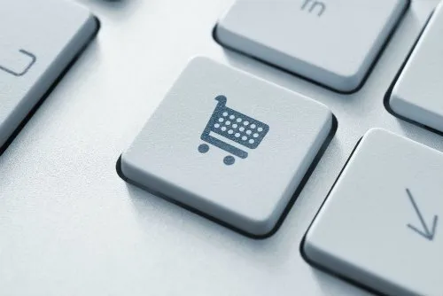 Ecommerce Ideas: Stand Out In An Overcrowded Market