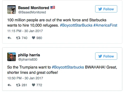 starbucks-marketing-twitter