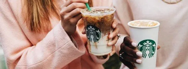 starbucks-marketing-facebook
