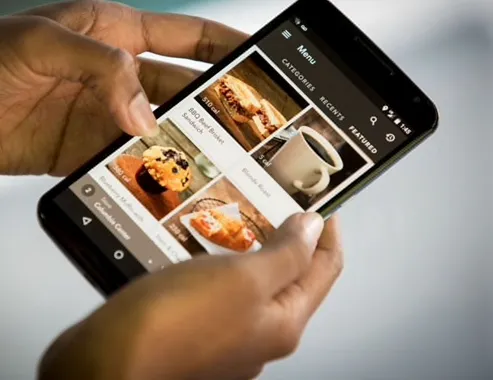 starbucks-marketing-mobile-app