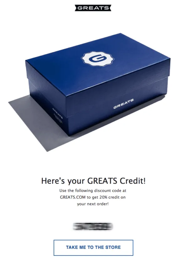 greats-friend-landing-page