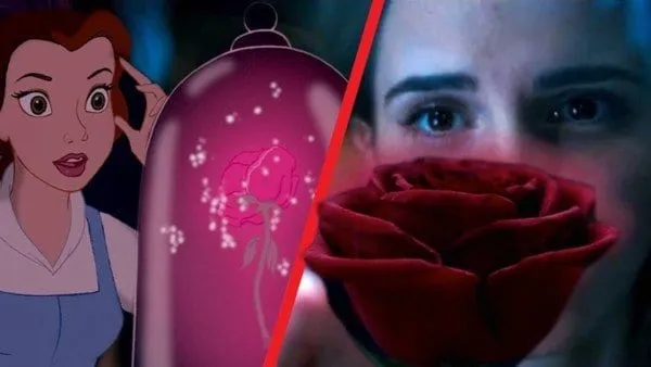 beauty-and-the-beast-remake