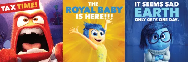 inside-out-memes