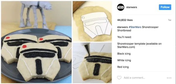 shoretrooper-shortcake-star-wars-recipe