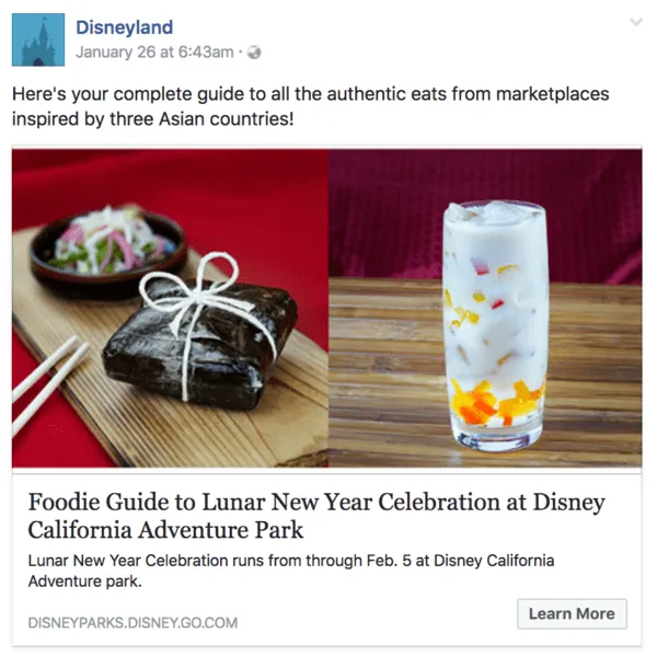 disneyland-facebook-ad-lunar-new-year