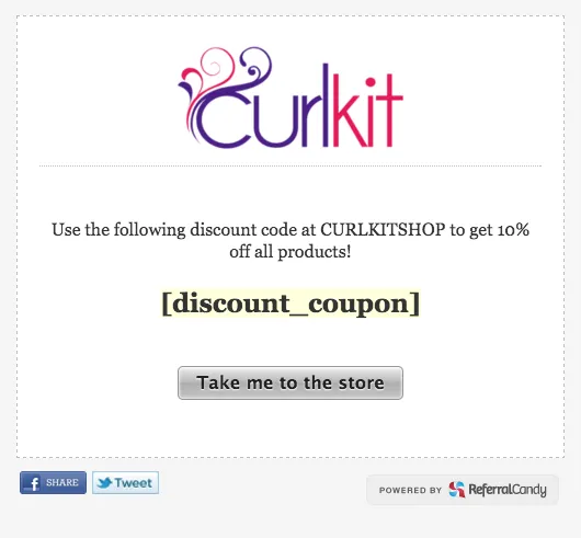 curlkit-referral-landing-page
