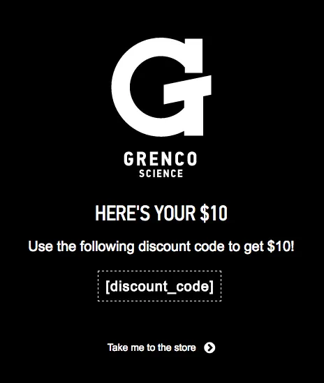 grenco-referral-landing-page