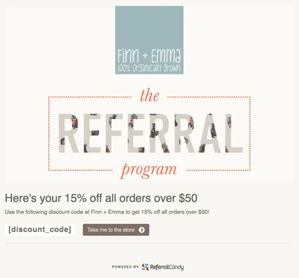 finn-emma-friend-landing-page