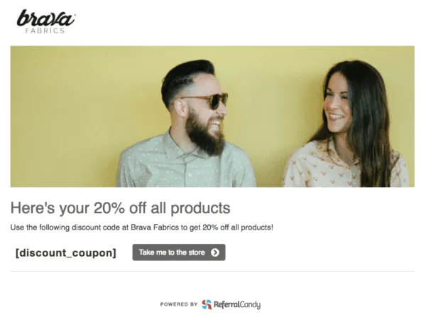 brava-referral-friend-landing-page