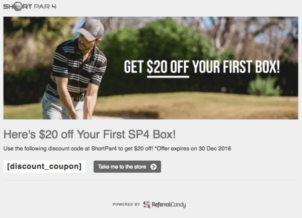 shortpar4-referral-landing-page